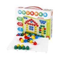 pict_6b60e352-b175-4470-8a8d-2bf7989575b2