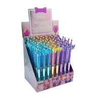 IMG_20260120_103353870_HDR (1)