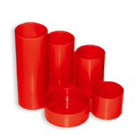 pict_04f8e4e2-92fb-48f9-8646-f091deb4d23b