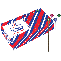 pict_7f99a631-d97f-4052-b7f5-ad9faf846d91