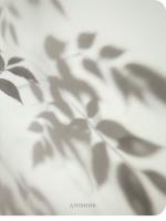 0ф-00097170