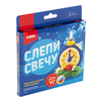 pict_646f2b6d-4a2d-4c95-9d92-52fd0cb3e300