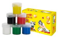 pict_2379eb5c-b9f5-4586-8e20-f83630f8080c