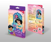 pict_e0536c7a-7805-4cd0-aaaa-8e191f46cbea