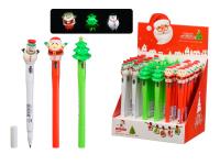 pict_a197da12-ef89-4af6-83dd-f5d20ed6007f