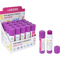 pict_dbcd7a8e-be68-4bc7-9537-e3f8db0223b8