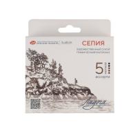 pict_acac150b-1e41-465e-9f5e-c150d1147118