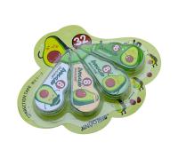 IMG_20250310_112539487_HDR-Photoroom