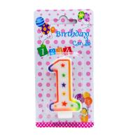 pict_d0ba27ee-1932-4d80-ad2b-ea475b6a7bc8