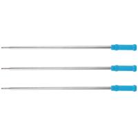 pict_5bf656eb-99d9-45cb-9015-3c0cfbeb2063