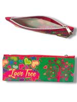 Photoroom_20250411_162705