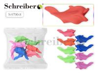 pict_47859c5e-f53a-4efb-922a-7359a725ff34