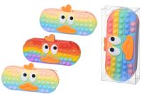 pict_e14f3e2e-9557-49f3-98fd-887aca4ed1b6