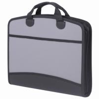 pict_69d63000-a0a7-4bae-8043-ddca7cff91af