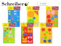 pict_114cce34-adc2-4b81-9461-357110fd7f83