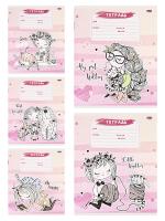 pict_a6b4c079-dcbd-48dc-8a3a-a4bffeb604b7