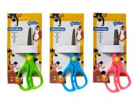 pict_cb1bdb48-a2d1-44d6-9cdc-5f76ee89eb3c