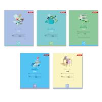 24ТСКд5_1_3_1 000378