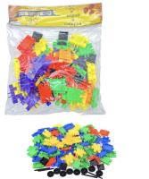 pict_9d624d1b-f782-46e0-b2e5-a20c526e9213