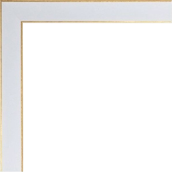 pict_6da806d7-5695-446d-8e65-98186854eb42