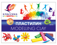 pict_649c681c-d387-405c-9aca-a3ec5683527d