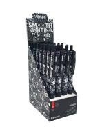 transparent-Photoroom (19)