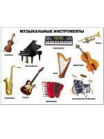 pict_e557c458-79e3-44a5-b0bd-7bc6e36d814e