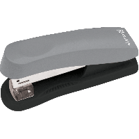 pict_fb9d346d-d660-4bcf-9353-39b87f5469f9