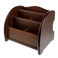 pict_8c23cd57-e825-4fb7-ac66-a2150739975a