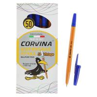 pict_1582f22b-a5ce-45b1-bdb3-1af2f13aa26c