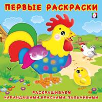 cuenpmvu85zs5xjwwyika28xykh8bzze