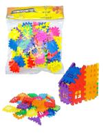 pict_1e856735-a3ac-4ae4-a6ad-844287257e70