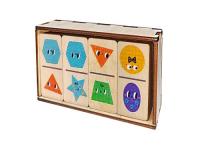 pict_7972485f-9103-4c53-9f84-11e446e7e3a8