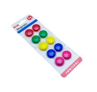 pict_9f721f11-66ba-486d-b198-4ab780df8a44