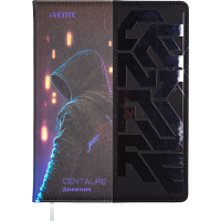 2020615