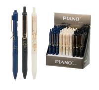 pict_e3bc570a-fe37-45ea-b5e2-0c01b02353dd