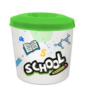 СН-11-Школьный-мир