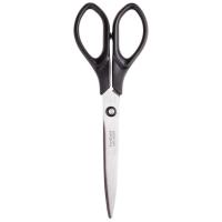 pict_2e02c29e-48af-4938-96ef-423e0227d0ec