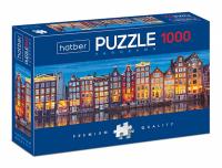 pict_2f74532d-24d8-47ae-83ff-3fcea0305874