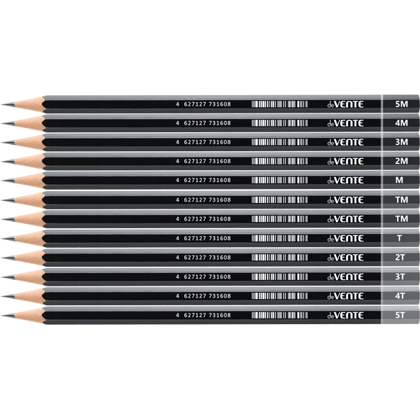 pict_2c2bd762-b6e0-48a2-9dcd-2e8af329a9ee
