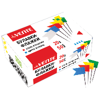 pict_dc5d0dc4-28ab-4ea4-9eb9-6000be596d4a