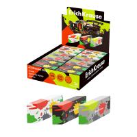 7fduziirieum6i7mt4bm2n12evnc0vh6