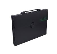 IMG_20260213_130058215 (1)