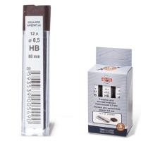 pict_acec67f0-da1f-4570-a0c9-828b5e66efb3