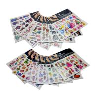 pict_8464546b-4bed-4e83-ba7d-5d9432b29183