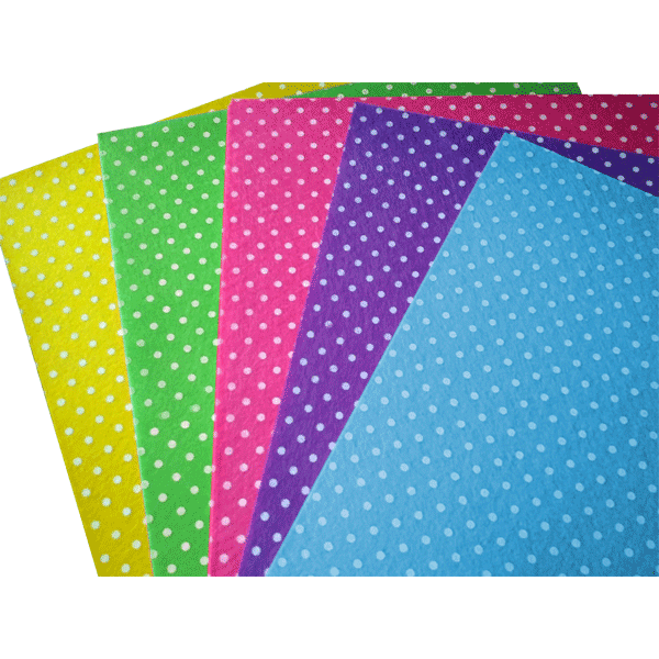 pict_de21dbff-4468-4538-b77f-4103aa39c11c