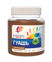 pict_0875a5ee-dd48-4ad2-9e44-7d5eea9e7796