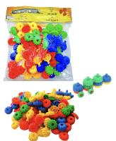 pict_dd2e2a98-1f84-4ca9-80f6-4c33953ab90f