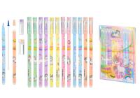 pict_7ba3f7ab-b236-472b-9ee1-f073252b0238