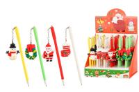 pict_1158a02f-2f47-4462-8c64-114d275e0685